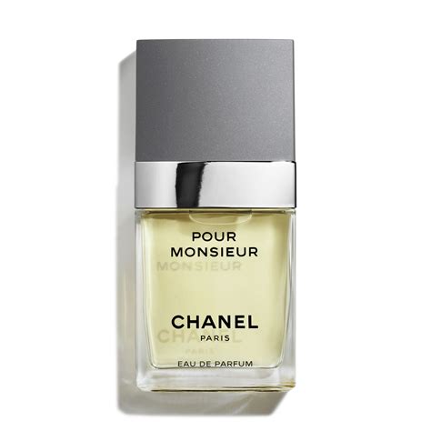 where to buy chanel por monsieur in virginia|chanel perfume.